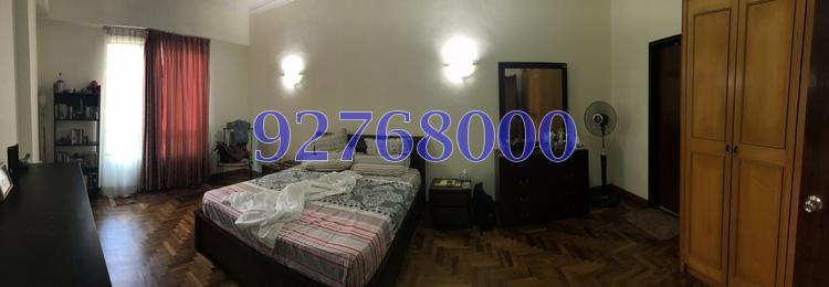 The Anchorage (D3), Condominium #162337782